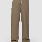 شلوار زنانه گلدوزی تینا