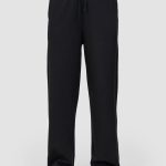 شلوار زنانه گلکسی دلوا