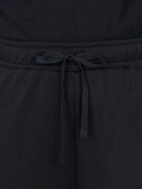 شلوار زنانه گلکسی دلوا - تصویر 2