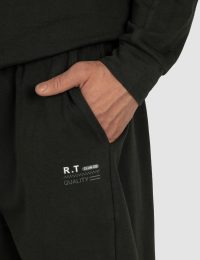 شلوار مردانه چاپدار فرهاد - تصویر 2