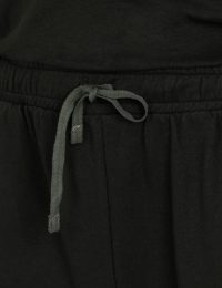 شلوار مردانه چاپدار فرهاد - تصویر 3