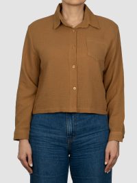 شومیز زنانه سوگند