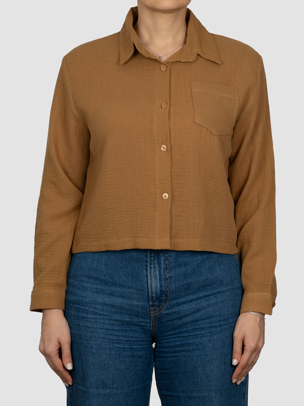 شومیز-زنانه-سوگند (8) شومیز زنانه سوگند - تصویر 1