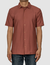 پیراهن مردانه گلدوزی کوروش