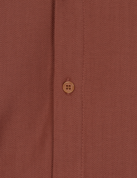 پیراهن مردانه گلدوزی کوروش - تصویر 4