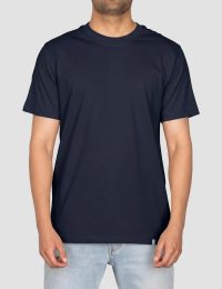 تیشرت بیسیک مردانه آمیار - تصویر 3