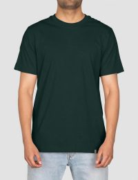 تیشرت بیسیک مردانه آمیار