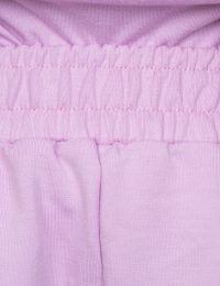 شورتک زنانه چاپدار اسنوپی و موسیقی - تصویر 3