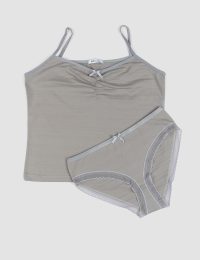 تاپ و شورت زنانه توران