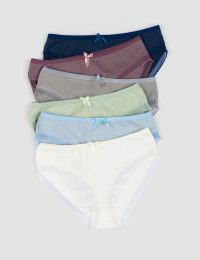 تاپ و شورت زنانه توران - تصویر 3