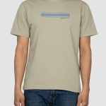 تیشرت مردانه چاپدار والا