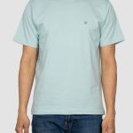 تیشرت مردانه سامان