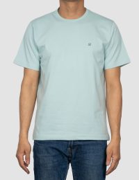 تیشرت مردانه سامان