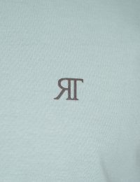 تیشرت مردانه سامان - تصویر 2