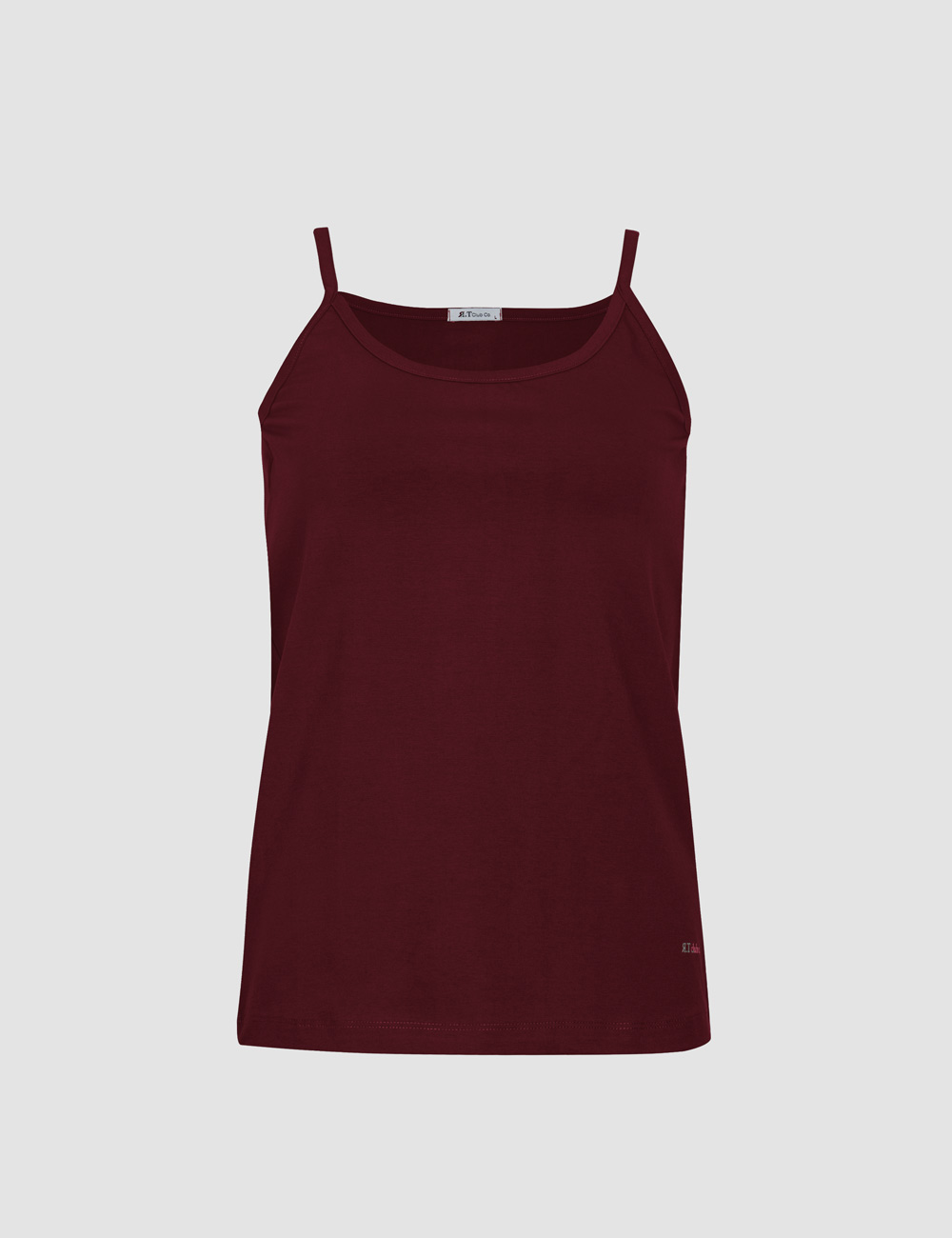 تاپ-زنانه-ساده-مهدیه (4) تاپ زنانه ساده مهدیه - تصویر 1