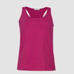 تاپ زنانه سیمین