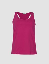 تاپ زنانه سیمین