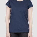 تیشرت زنانه سایه