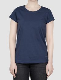 تیشرت زنانه سایه