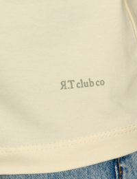 تیشرت زنانه ماهرخ - تصویر 3