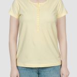 تیشرت زنانه ماهرخ