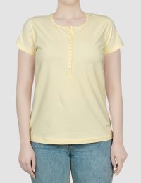 تیشرت زنانه ماهرخ