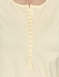 تیشرت زنانه ماهرخ - تصویر 2