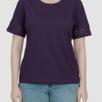 تیشرت زنانه یسنا