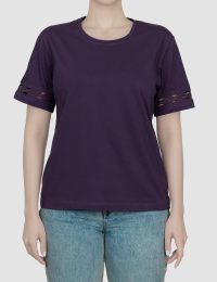 تیشرت زنانه یسنا