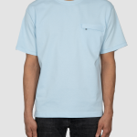 تیشرت مردانه مسعود