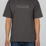 تیشرت مردانه چاپدار احسان