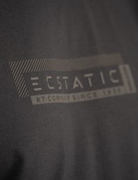 تیشرت مردانه چاپدار احسان - تصویر 2