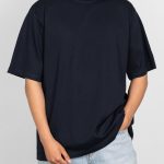 تیشرت یونیسکس پنبه ناریسان