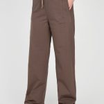 شلوار زنانه هما