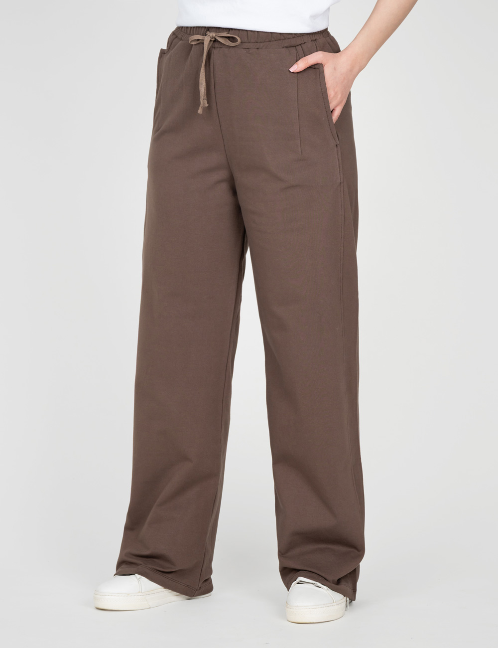 شلوار-زنانه-هما (7) شلوار زنانه هما - تصویر 1