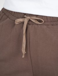 شلوار زنانه هما - تصویر 2