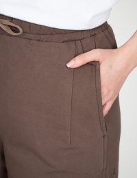 شلوار زنانه هما - تصویر 3