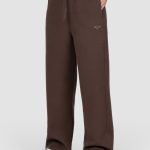 شلوار زنانه گلدوزی ماندانا