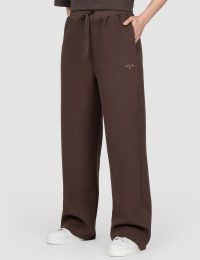 شلوار زنانه گلدوزی ماندانا