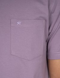 پولوشرت مردانه بهنام - تصویر 3