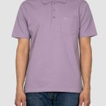 پولوشرت مردانه بهنام