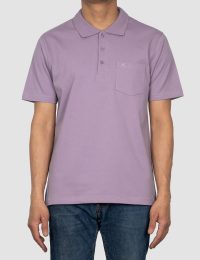 پولوشرت مردانه بهنام