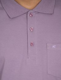 پولوشرت مردانه بهنام - تصویر 2