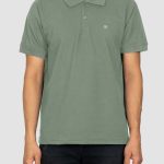 پولوشرت مردانه جودون جریان