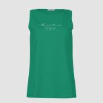 تاپ زنانه چاپدار پوپک