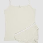 تاپ و شورت زنانه پرستو