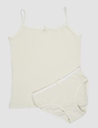 تاپ و شورت زنانه پرستو