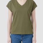 تیشرت زنانه ملیسا