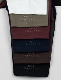 تیشرت زنانه چاپدار کیانا - تصویر 2