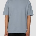 تیشرت مردانه بردیا